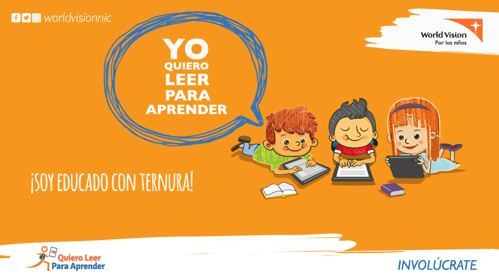 DSwebart010616_03-03