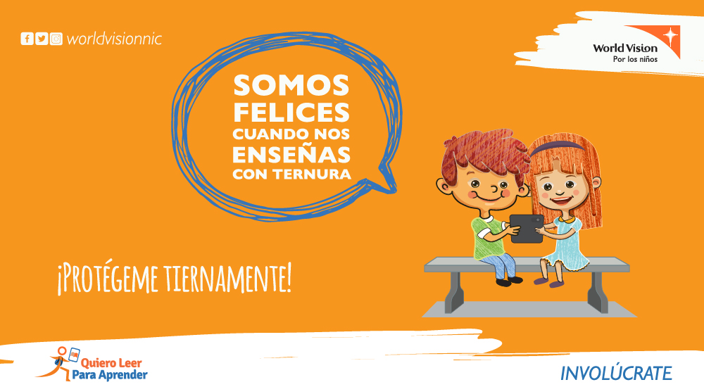 DSwebart010616_1g-02