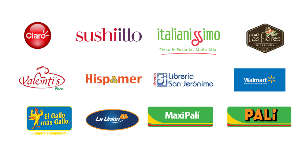 WVlogosaliados080616-01